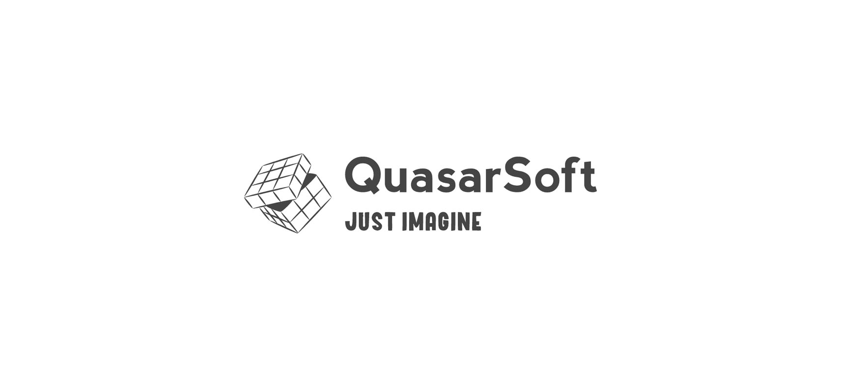 QuasarSoft